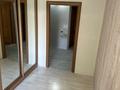 4-бөлмелі пәтер · 75 м² · 4/4 қабат, Казыбек би 189, бағасы: 48 млн ₸ в Алматы, Алмалинский р-н — фото 17