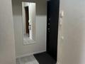 4-бөлмелі пәтер · 75 м² · 4/4 қабат, Казыбек би 189, бағасы: 48 млн ₸ в Алматы, Алмалинский р-н — фото 12