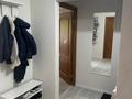4-бөлмелі пәтер · 75 м² · 4/4 қабат, Казыбек би 189, бағасы: 48 млн ₸ в Алматы, Алмалинский р-н — фото 13