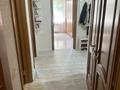 4-бөлмелі пәтер · 75 м² · 4/4 қабат, Казыбек би 189, бағасы: 48 млн ₸ в Алматы, Алмалинский р-н — фото 14