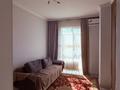 1-комнатная квартира · 31 м² · 3/3 этаж, мкр Теректы, Устирт 5, 5/1-4 за 190 000 ₸ в Алматы, Алатауский р-н