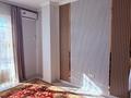 1-комнатная квартира · 31 м² · 3/3 этаж, мкр Теректы, Устирт 5, 5/1-4 за 190 000 ₸ в Алматы, Алатауский р-н — фото 2