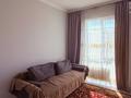 1-комнатная квартира · 31 м² · 3/3 этаж, мкр Теректы, Устирт 5, 5/1-4 за 190 000 ₸ в Алматы, Алатауский р-н — фото 3