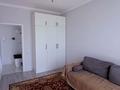 1-комнатная квартира · 31 м² · 3/3 этаж, мкр Теректы, Устирт 5, 5/1-4 за 190 000 ₸ в Алматы, Алатауский р-н — фото 4