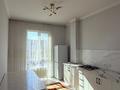 1-комнатная квартира · 31 м² · 3/3 этаж, мкр Теректы, Устирт 5, 5/1-4 за 190 000 ₸ в Алматы, Алатауский р-н — фото 5