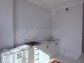1-комнатная квартира · 31 м² · 3/3 этаж, мкр Теректы, Устирт 5, 5/1-4 за 190 000 ₸ в Алматы, Алатауский р-н — фото 6