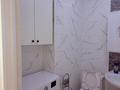1-комнатная квартира · 31 м² · 3/3 этаж, мкр Теректы, Устирт 5, 5/1-4 за 190 000 ₸ в Алматы, Алатауский р-н — фото 8
