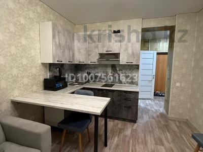 2-комнатная квартира · 50 м² · 9 этаж, Аэропортная 58/1 за 32 млн 〒 в 