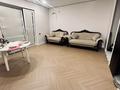 3-комнатная квартира · 70.6 м² · 4/5 этаж, СТ Монтажник, Карасай батыра 12/1 — Райымбек батыра за 55 млн ₸ в 