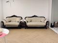 3-комнатная квартира · 70.6 м² · 4/5 этаж, СТ Монтажник, Карасай батыра 12/1 — Райымбек батыра за 55 млн ₸ в  — фото 2