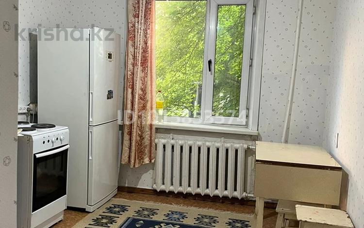 1-комнатная квартира · 30 м² · 1/5 этаж, мкр Юго-Восток, Мкр Орбита 9 за 150 000 ₸ в Караганде, Казыбек би р-н — фото 2