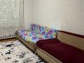 1-комнатная квартира · 30 м² · 1/5 этаж, мкр Юго-Восток, Мкр Орбита 9 за 150 000 ₸ в Караганде, Казыбек би р-н — фото 2