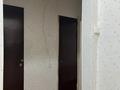 1-комнатная квартира · 30 м² · 1/5 этаж, мкр Юго-Восток, Мкр Орбита 9 за 150 000 ₸ в Караганде, Казыбек би р-н — фото 3