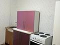 1-комнатная квартира · 30 м² · 1/5 этаж, мкр Юго-Восток, Мкр Орбита 9 за 150 000 ₸ в Караганде, Казыбек би р-н — фото 4