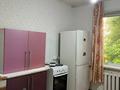 1-комнатная квартира · 30 м² · 1/5 этаж, мкр Юго-Восток, Мкр Орбита 9 за 150 000 ₸ в Караганде, Казыбек би р-н — фото 5