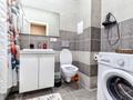 2-бөлмелі пәтер · 47 м² · 2/18 қабат, Мәңгілік Ел 52 — Улы Дала, бағасы: 23 500 ₸ в Астане, Есильский р-н — фото 16