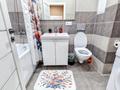 2-бөлмелі пәтер · 47 м² · 2/18 қабат, Мәңгілік Ел 52 — Улы Дала, бағасы: 23 500 ₸ в Астане, Есильский р-н — фото 17