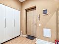 2-бөлмелі пәтер · 47 м² · 2/18 қабат, Мәңгілік Ел 52 — Улы Дала, бағасы: 23 500 ₸ в Астане, Есильский р-н — фото 19