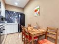 2-бөлмелі пәтер · 47 м² · 2/18 қабат, Мәңгілік Ел 52 — Улы Дала, бағасы: 23 500 ₸ в Астане, Есильский р-н — фото 23