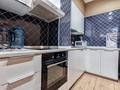 2-бөлмелі пәтер · 47 м² · 2/18 қабат, Мәңгілік Ел 52 — Улы Дала, бағасы: 23 500 ₸ в Астане, Есильский р-н — фото 26