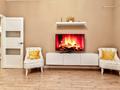 2-бөлмелі пәтер · 47 м² · 2/18 қабат, Мәңгілік Ел 52 — Улы Дала, бағасы: 23 500 ₸ в Астане, Есильский р-н — фото 36