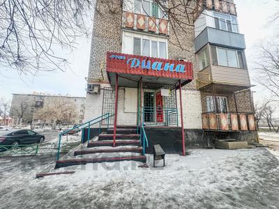 Еркін · 37 м², бағасы: 15.5 млн ₸ в Талдыкоргане