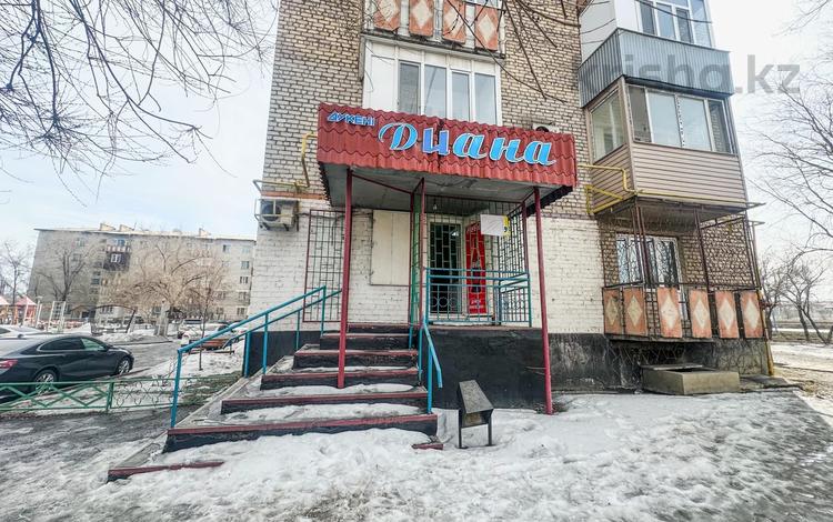 Еркін · 37 м², бағасы: 15.5 млн ₸ в Талдыкоргане — фото 2