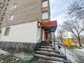 Еркін · 37 м², бағасы: 15.5 млн ₸ в Талдыкоргане — фото 2