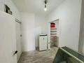 Еркін · 37 м², бағасы: 15.5 млн ₸ в Талдыкоргане — фото 5