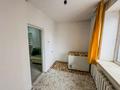 Еркін · 37 м², бағасы: 15.5 млн ₸ в Талдыкоргане — фото 6