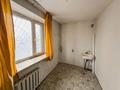 Еркін · 37 м², бағасы: 15.5 млн ₸ в Талдыкоргане — фото 8