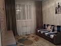 1-бөлмелі пәтер · 39.5 м² · 4/5 қабат, Лепсы 46, бағасы: ~ 22.4 млн ₸ в Астане, Алматы р-н