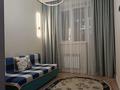 1-бөлмелі пәтер · 39.5 м² · 4/5 қабат, Лепсы 46, бағасы: ~ 22.4 млн ₸ в Астане, Алматы р-н — фото 2