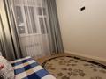 1-бөлмелі пәтер · 39.5 м² · 4/5 қабат, Лепсы 46, бағасы: ~ 22.4 млн ₸ в Астане, Алматы р-н — фото 4
