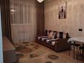 1-бөлмелі пәтер · 39.5 м² · 4/5 қабат, Лепсы 46, бағасы: ~ 22.4 млн ₸ в Астане, Алматы р-н — фото 5
