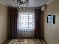 1-комнатная квартира · 42 м² · 2/6 этаж, 31А мкр 4 за 150 000 ₸ в Актау