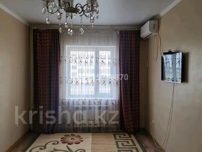 1-комнатная квартира · 42 м² · 2/6 этаж, 31А мкр 4 за 150 000 ₸ в Актау