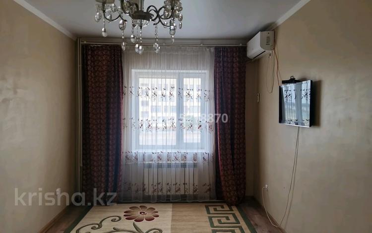 1-комнатная квартира · 42 м² · 2/6 этаж, 31А мкр 4 за 150 000 ₸ в Актау — фото 2