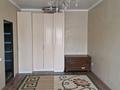 1-комнатная квартира · 42 м² · 2/6 этаж, 31А мкр 4 за 150 000 ₸ в Актау — фото 2