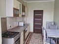1-комнатная квартира · 42 м² · 2/6 этаж, 31А мкр 4 за 150 000 ₸ в Актау — фото 3