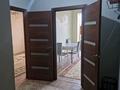1-комнатная квартира · 42 м² · 2/6 этаж, 31А мкр 4 за 150 000 ₸ в Актау — фото 5