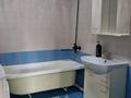 1-комнатная квартира · 42 м² · 2/6 этаж, 31А мкр 4 за 150 000 ₸ в Актау — фото 6