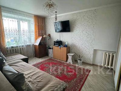 1-комнатная квартира · 28 м² · 2/5 этаж, партизанская за 11.8 млн 〒 в Петропавловске