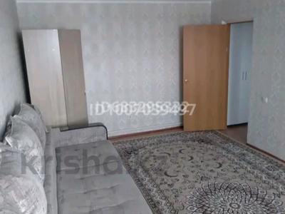 1-комнатная квартира · 43.4 м² · 5/5 этаж, Энергетиков 108 — Находиться возле 2 поликлиники за 10.5 млн 〒 в Экибастузе