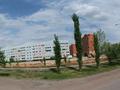 1-комнатная квартира · 43.4 м² · 5/5 этаж, Энергетиков 108 — Находиться возле 2 поликлиники за 9.5 млн ₸ в Экибастузе
