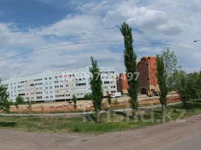 1-комнатная квартира · 43.4 м² · 5/5 этаж, Энергетиков 108 — Находиться возле 2 поликлиники за 9.5 млн ₸ в Экибастузе