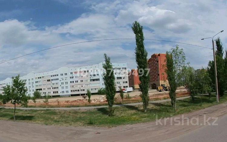 1-комнатная квартира · 43.4 м² · 5/5 этаж, Энергетиков 108 — Находиться возле 2 поликлиники за 9.5 млн ₸ в Экибастузе — фото 40