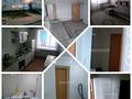1-комнатная квартира · 43.4 м² · 5/5 этаж, Энергетиков 108 — Находиться возле 2 поликлиники за 9.5 млн ₸ в Экибастузе — фото 2