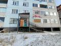 1-бөлмелі пәтер · 43.4 м² · 5/5 қабат, Энергетиков 108 — Находиться возле 2 поликлиники, бағасы: 9.3 млн ₸ в Экибастузе