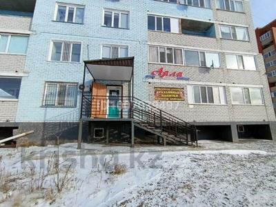 1-бөлмелі пәтер · 43.4 м² · 5/5 қабат, Энергетиков 108 — Находиться возле 2 поликлиники, бағасы: 9.3 млн ₸ в Экибастузе